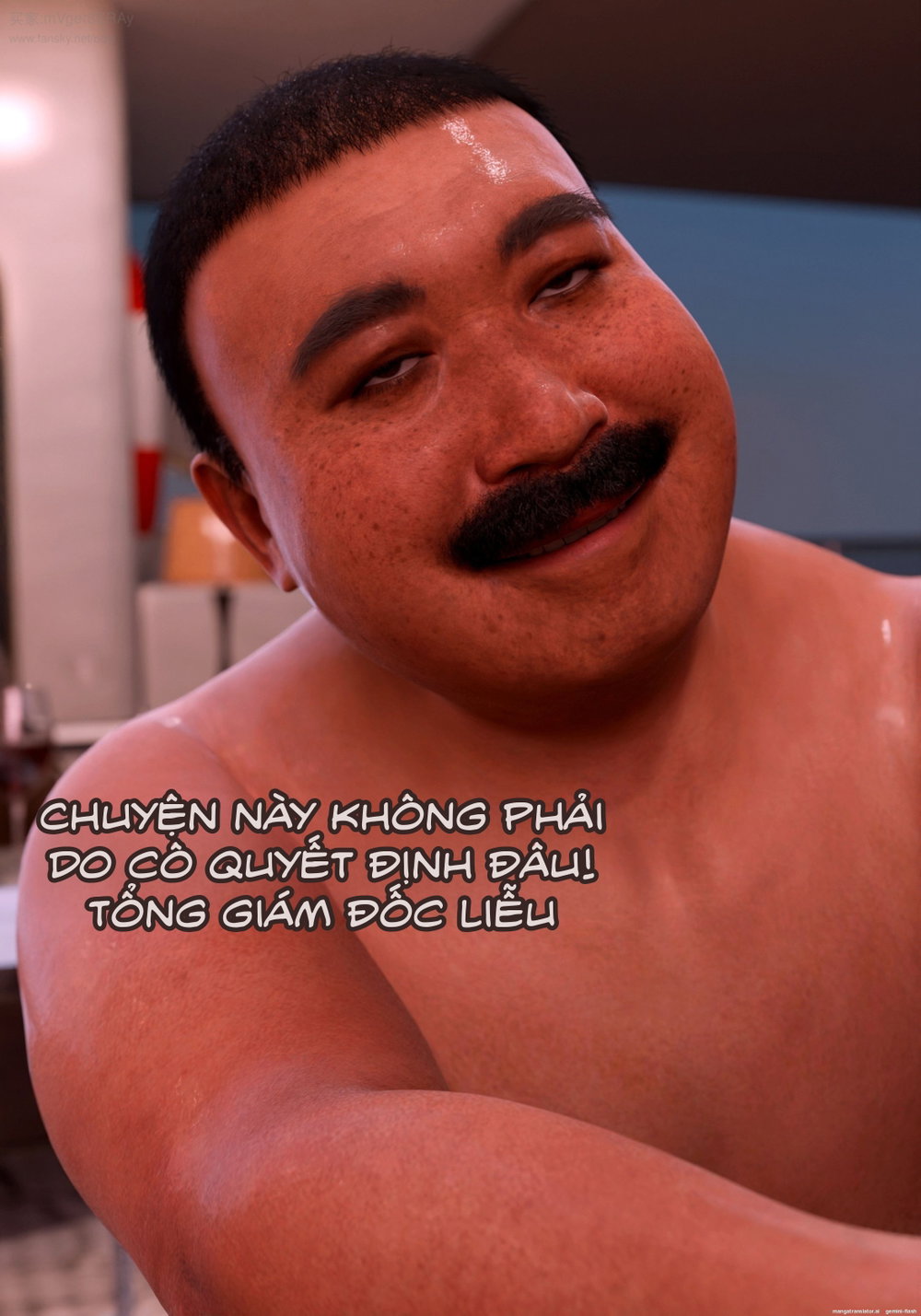 Hệ Thống Thôi Miên - Chương 3 - 170