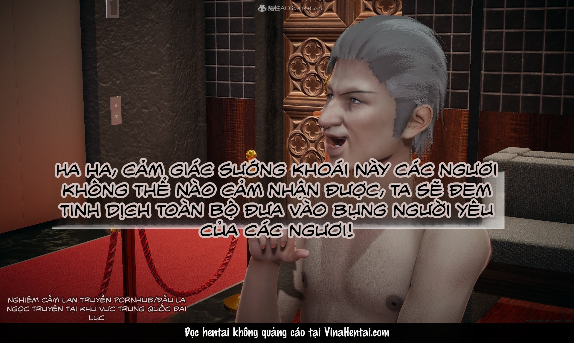 ĐẤU LA NGỌC TRUYỆN - Chương 33 - 140