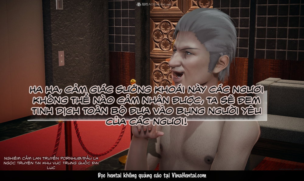 ĐẤU LA NGỌC TRUYỆN - Chương 33 - 140