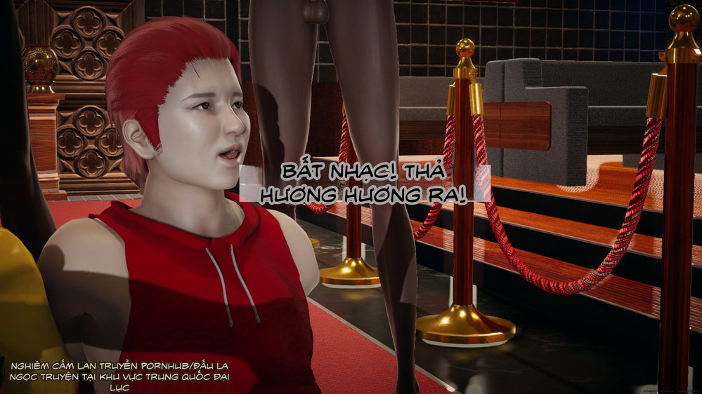 ĐẤU LA NGỌC TRUYỆN - Chương 33 - 146