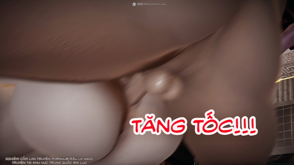 ĐẤU LA NGỌC TRUYỆN - Chương 33 - 189