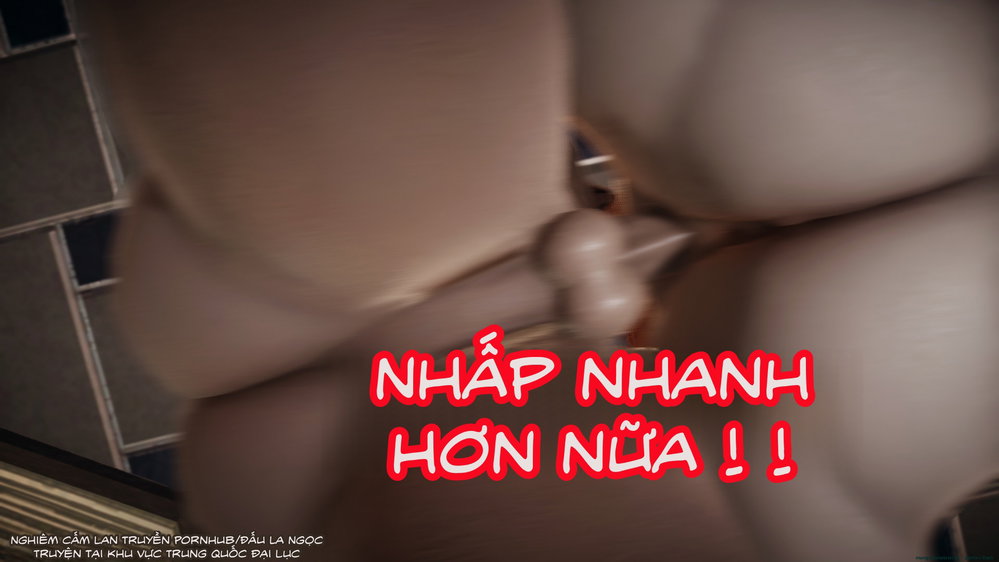 ĐẤU LA NGỌC TRUYỆN - Chương 33 - 324