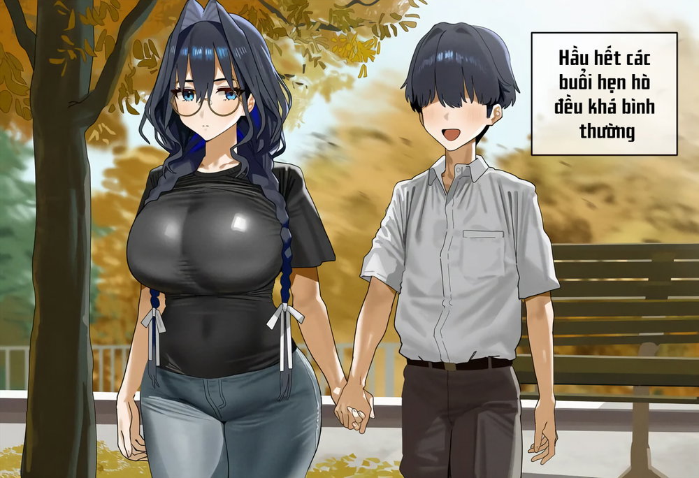 Nghĩa vụ của một con nô tì - Chap 1 - 131