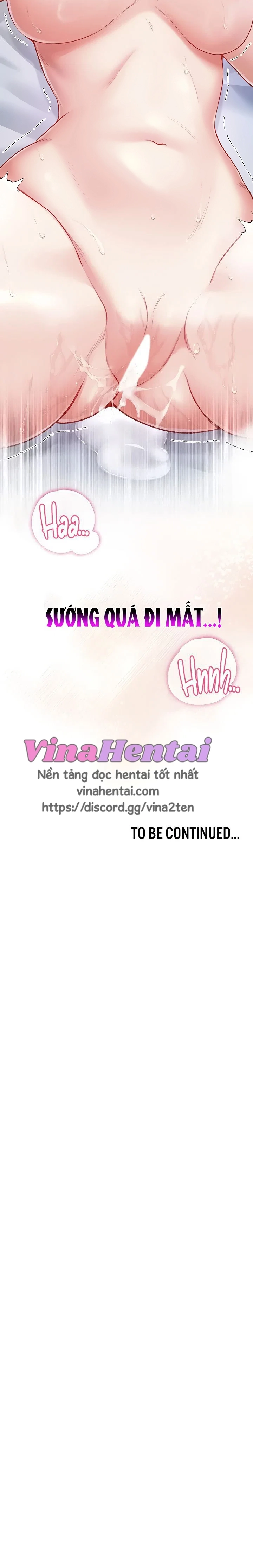 Từ Loser Thành Ma Cà Rồng - Chap 11 - 12