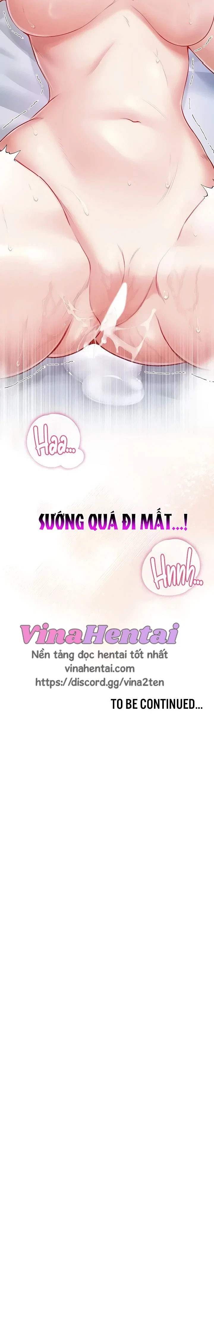 Từ Loser Thành Ma Cà Rồng - Chap 11 - 12