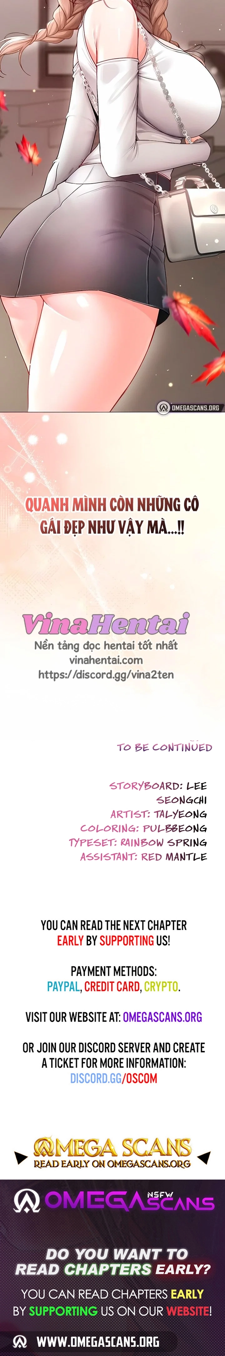 Từ Loser Thành Ma Cà Rồng - Chap 7 - 23
