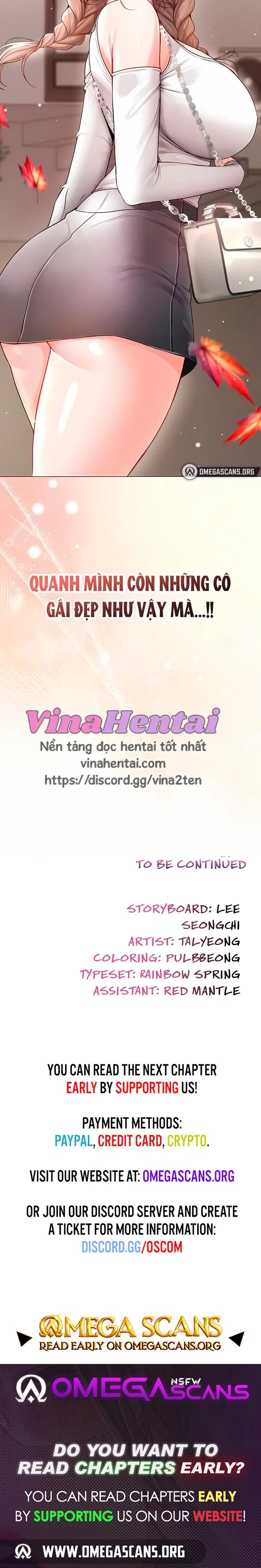 Từ Loser Thành Ma Cà Rồng - Chap 7 - 23