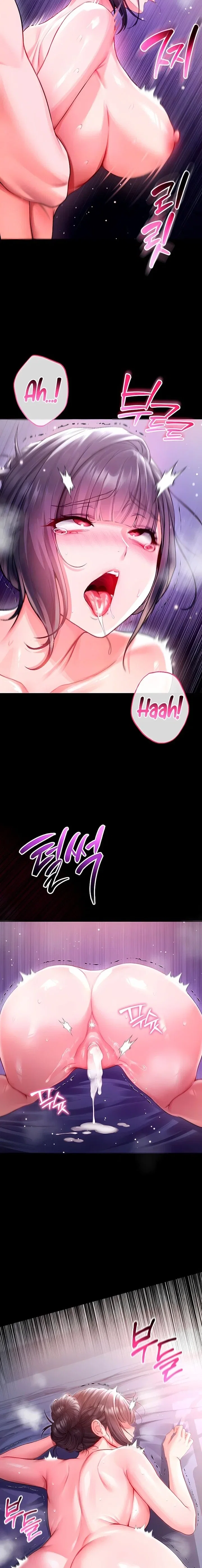 Từ Loser Thành Ma Cà Rồng - Chap 7 - 4