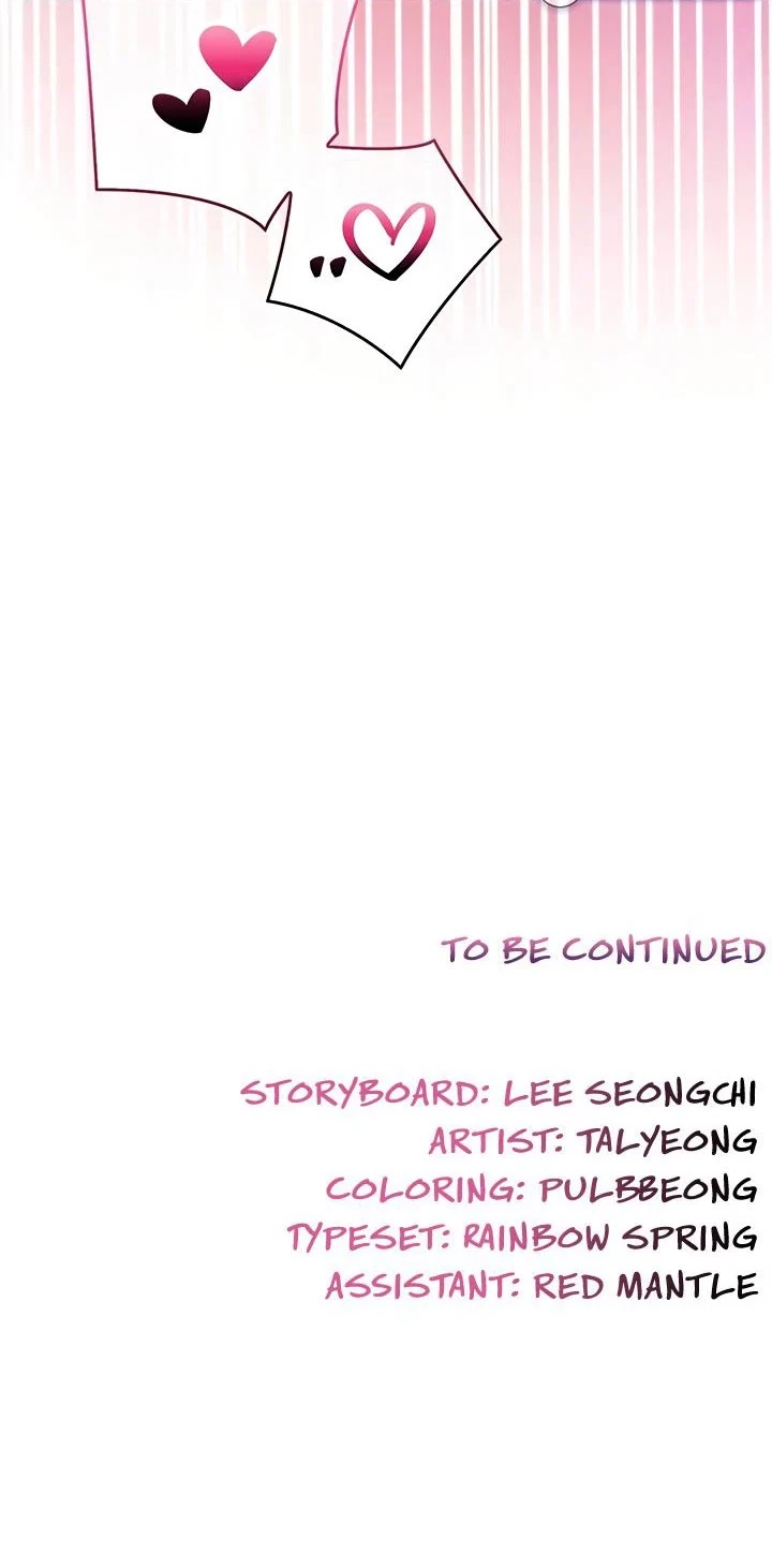 Từ Loser Thành Ma Cà Rồng - Chap 14 - 11