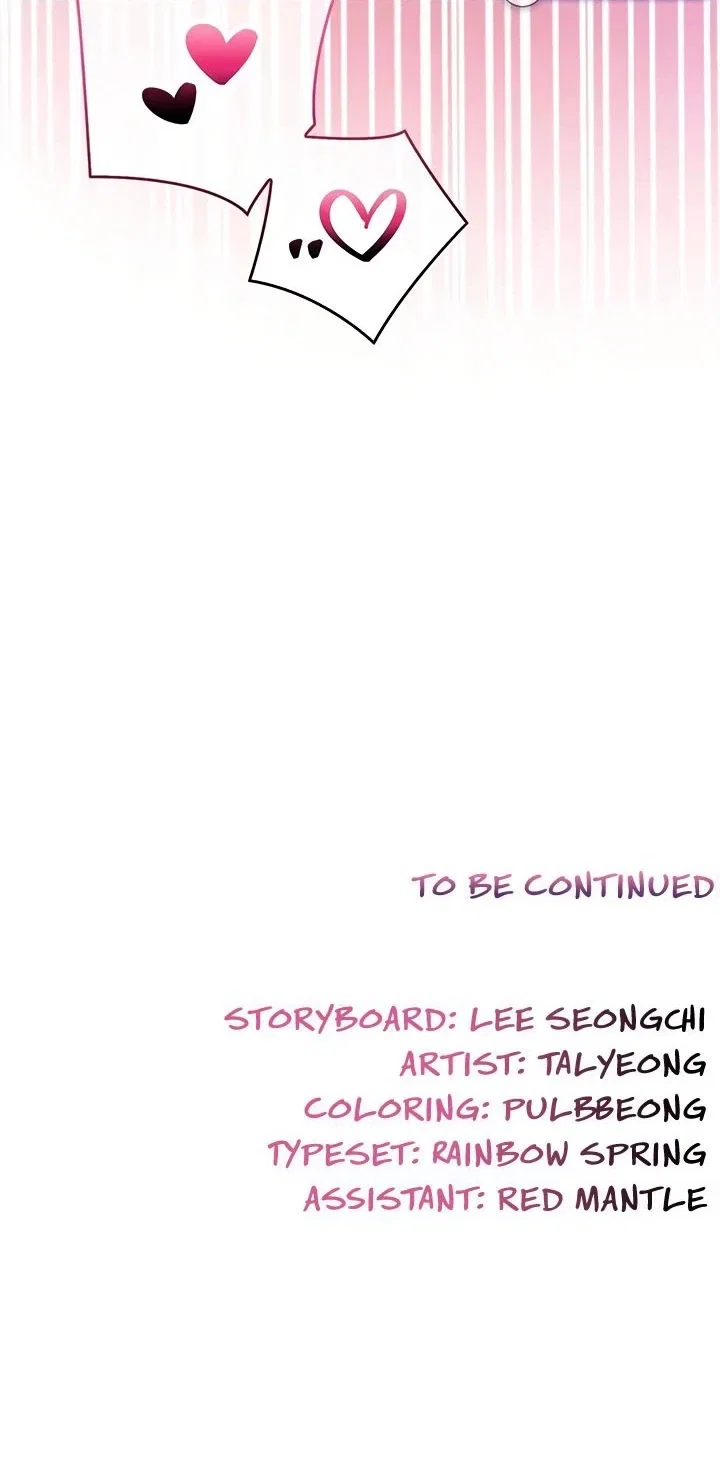 Từ Loser Thành Ma Cà Rồng - Chap 14 - 11