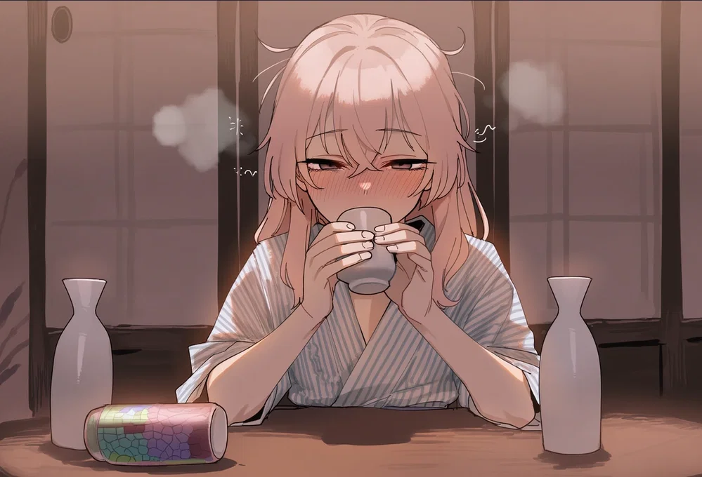 Tổng hợp NTR của tác giả Unknownn - Sono Bisque Doll Wa Koi Wo Suru 1 - 81