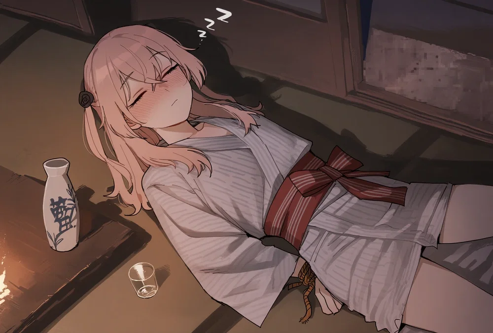 Tổng hợp NTR của tác giả Unknownn - Sono Bisque Doll Wa Koi Wo Suru 1 - 87