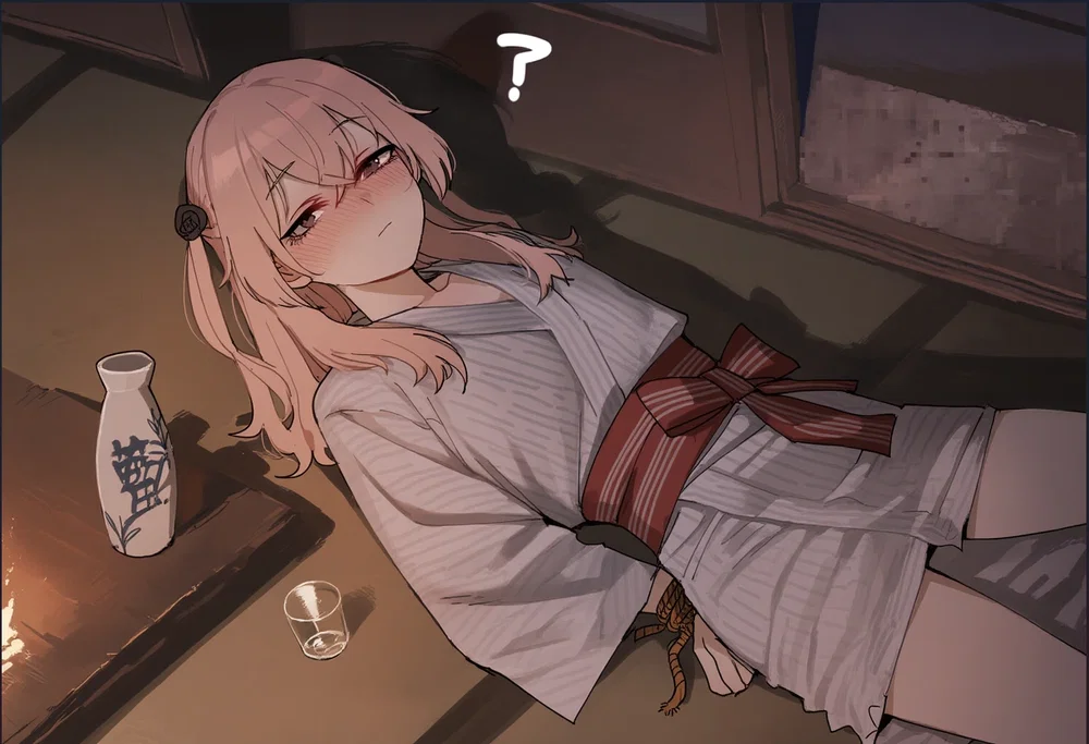 Tổng hợp NTR của tác giả Unknownn - Sono Bisque Doll Wa Koi Wo Suru 1 - 88