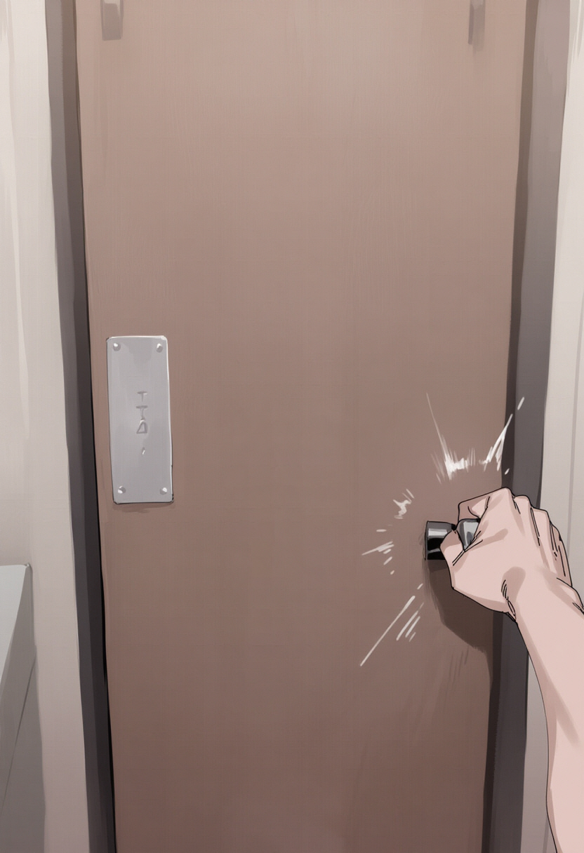 Tổng hợp NTR của tác giả Unknownn - Rikuhachima Aru Bluearchive - 30