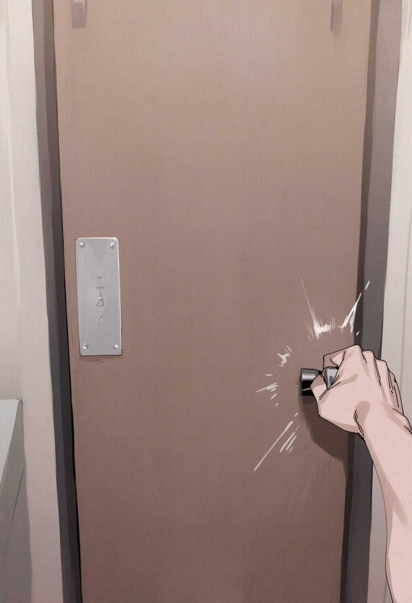 Tổng hợp NTR của tác giả Unknownn - Rikuhachima Aru Bluearchive - 30
