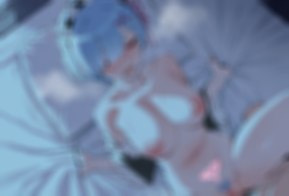 Tổng hợp NTR của tác giả Unknownn - Rezero 2 - 54