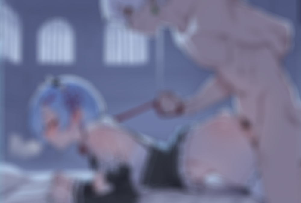 Tổng hợp NTR của tác giả Unknownn - Rezero 2 - 56