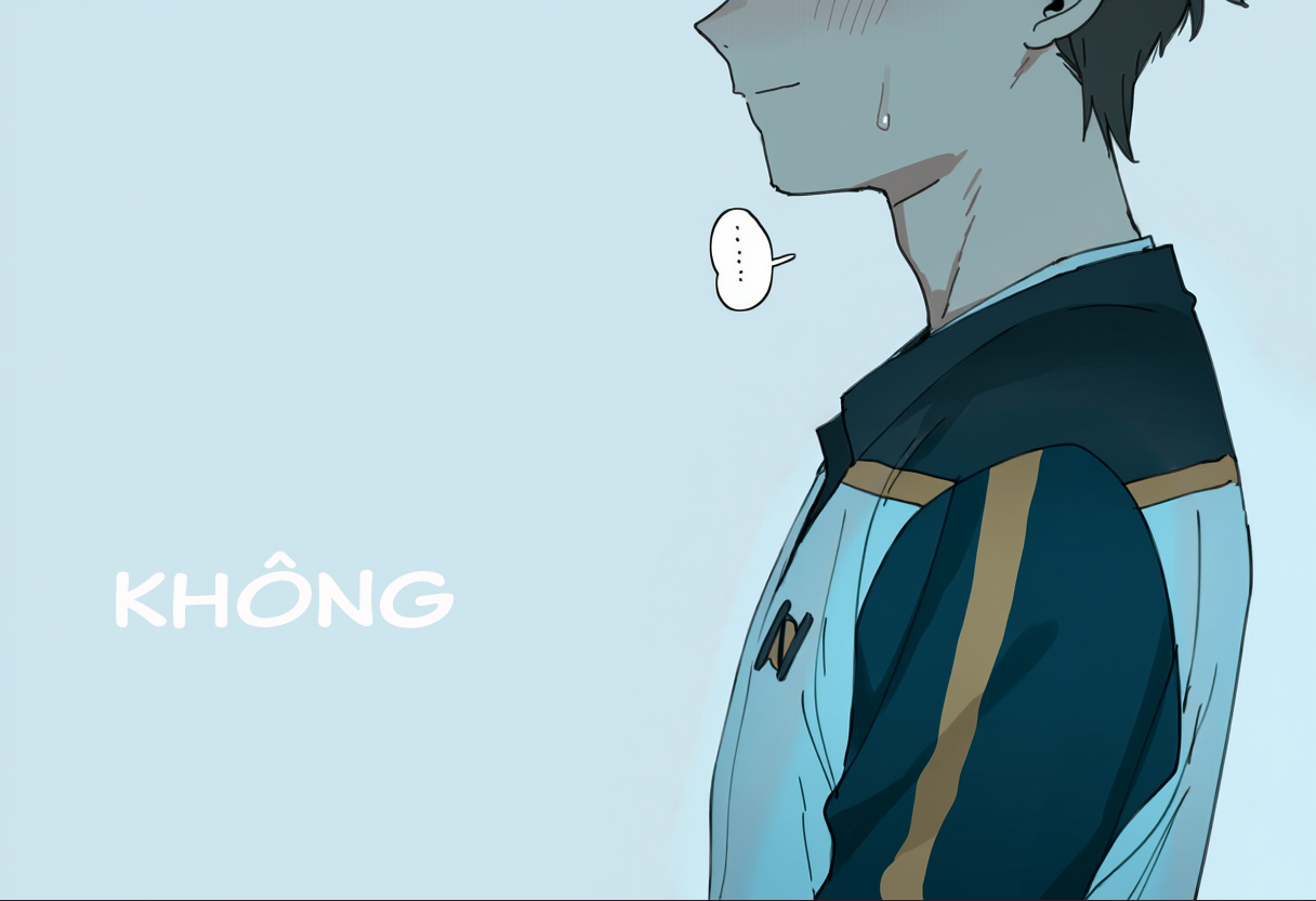 Tổng hợp NTR của tác giả Unknownn - Rezero 2 - 59