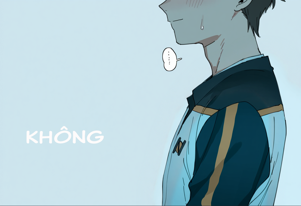 Tổng hợp NTR của tác giả Unknownn - Rezero 2 - 59