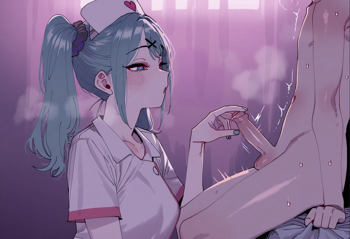 Tổng hợp NTR của tác giả Unknownn - Hatsune Miku Ntr - 6