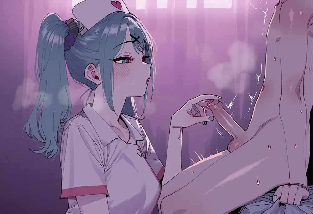 Tổng hợp NTR của tác giả Unknownn - Hatsune Miku Ntr - 6