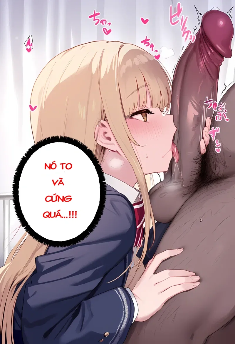 Phương pháp thôi miên biến đổi cuộc sống thường... - Chap 6 - 11