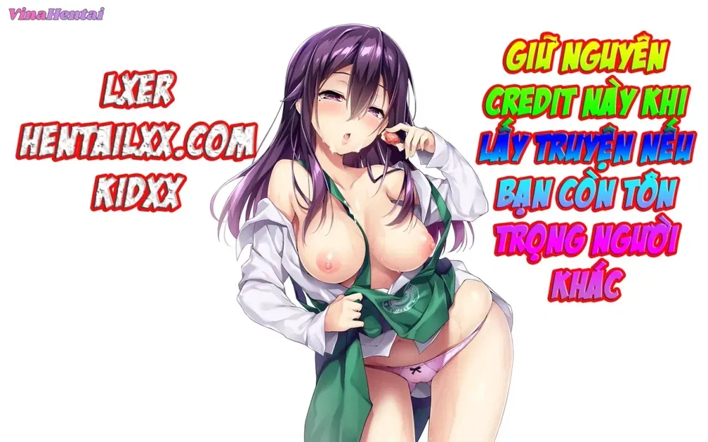 Lovely Kaede & Suzu ❤️ - 3chap 3 Lovely Aina Chan - 1