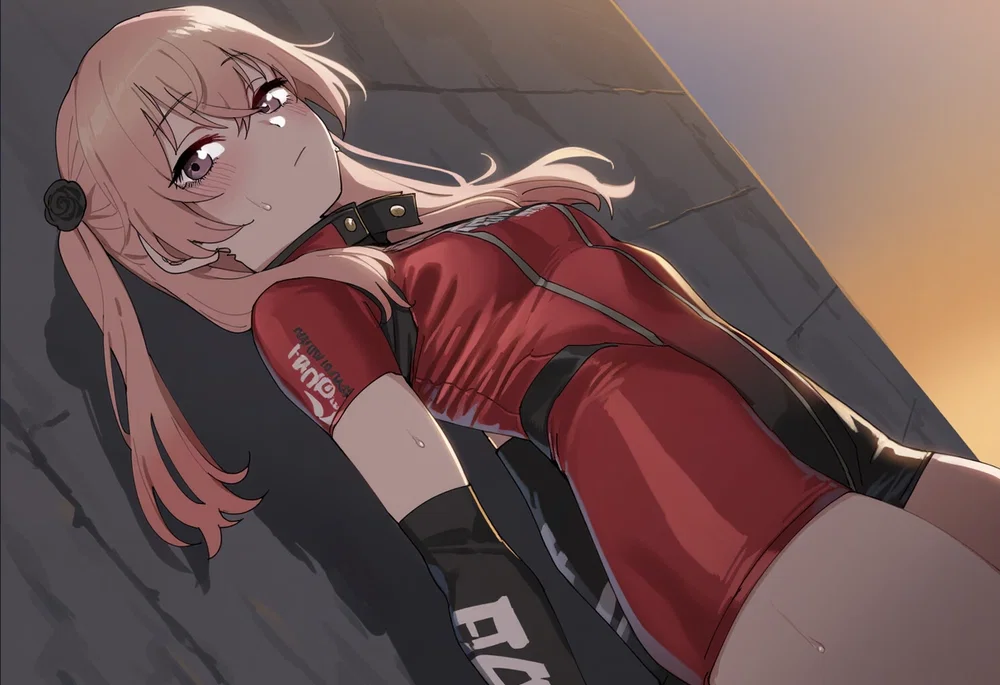 Tổng hợp NTR của tác giả Unknownn - Sono Bisque Doll Wa Koi Wo Suru 2 - 25 Tổng hợp NTR của tác giả Unknownn - Sono Bisque Doll Wa Koi Wo Suru 2 - 25