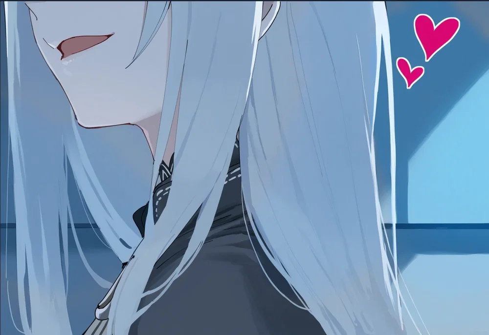 Tổng hợp NTR của tác giả Unknownn - Rezero 1 - 24