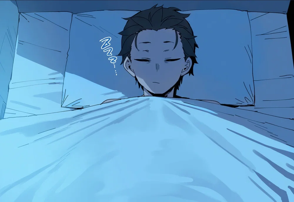Tổng hợp NTR của tác giả Unknownn - Rezero 1 - 35