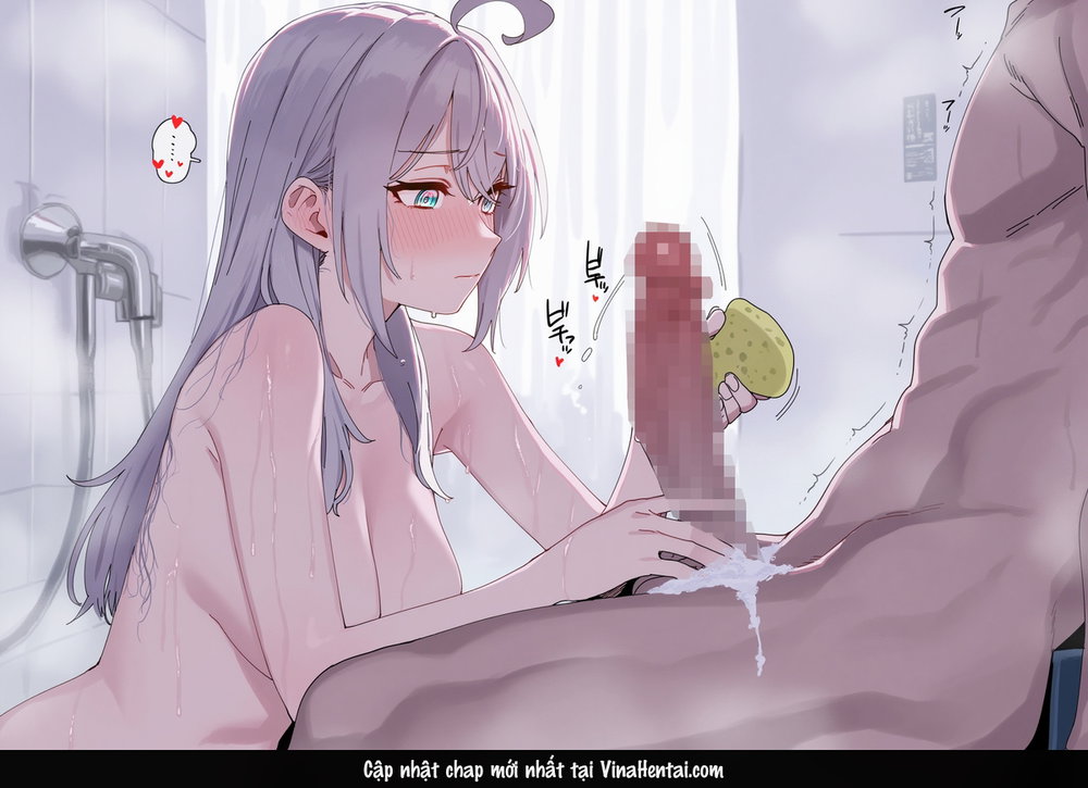 Tổng hợp NTR của tác giả Unknownn - Alya - 26