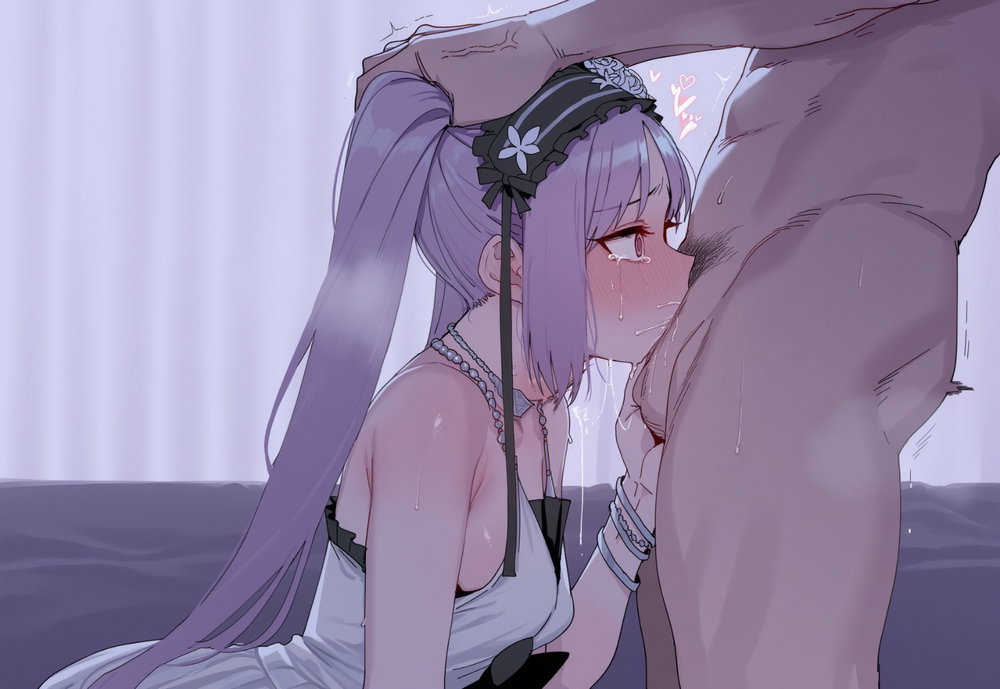 Tổng hợp NTR của tác giả Unknownn - Fgo - 66