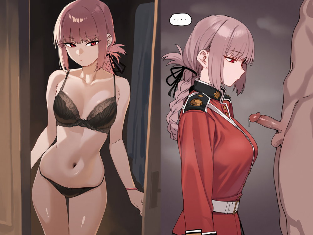 Tổng hợp NTR của tác giả Unknownn - Fgo - 78