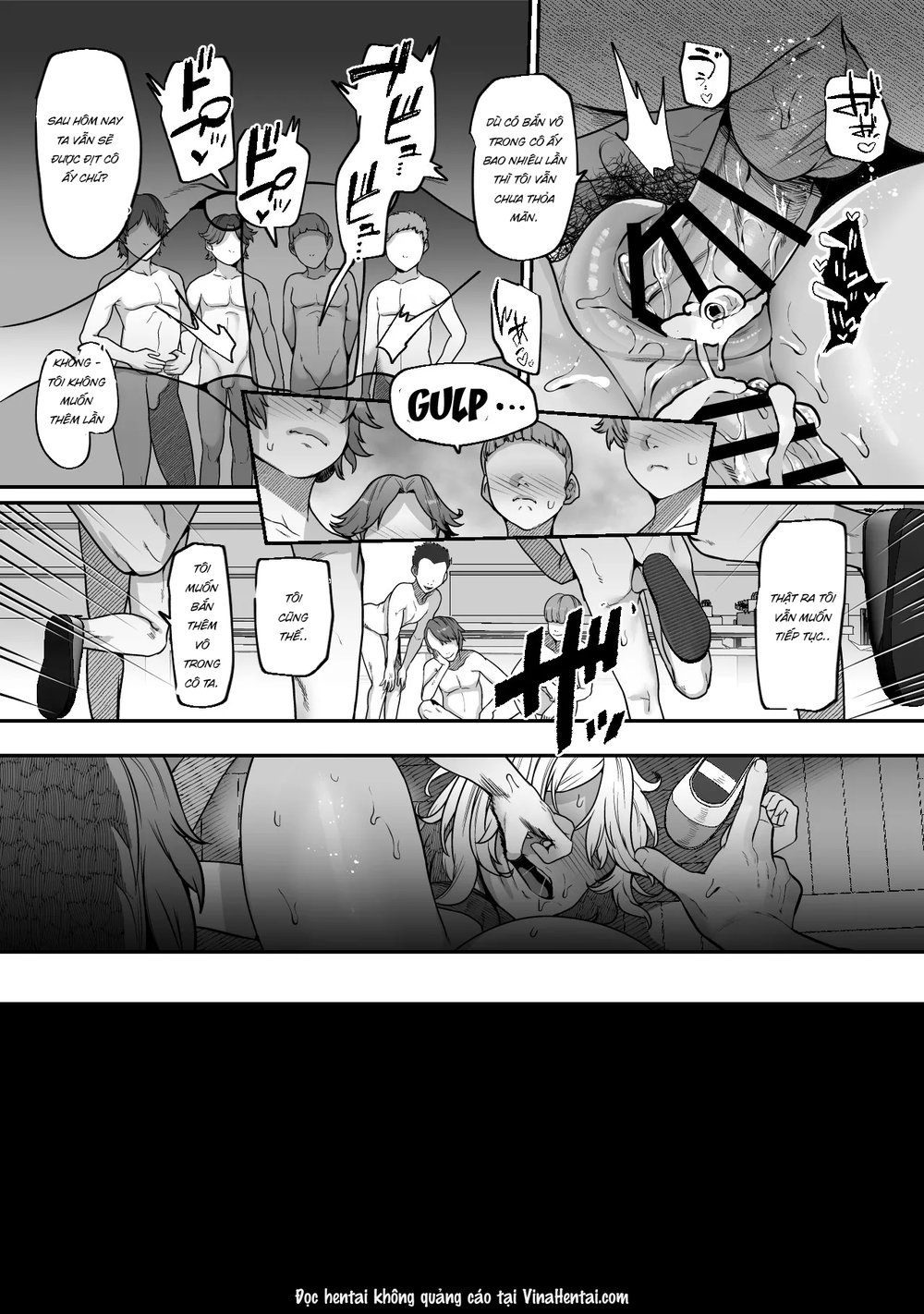 Yukari Nee-Chan's Special Apology! - Oneshot - 69 Yukari Nee-Chan's Special Apology! - Oneshot - 69