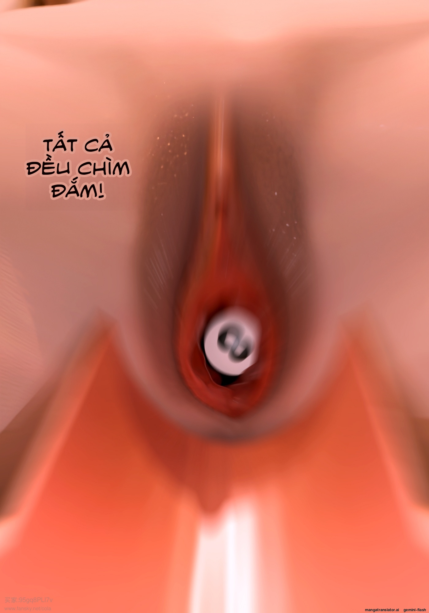 Hệ Thống Thôi Miên - Chương 4 - 106