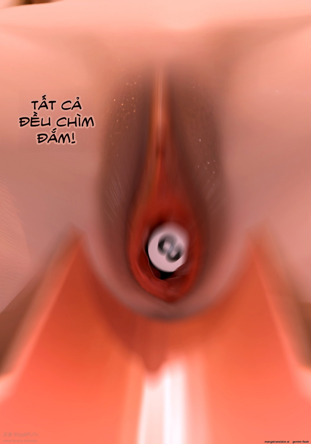 Hệ Thống Thôi Miên - Chương 4 - 106