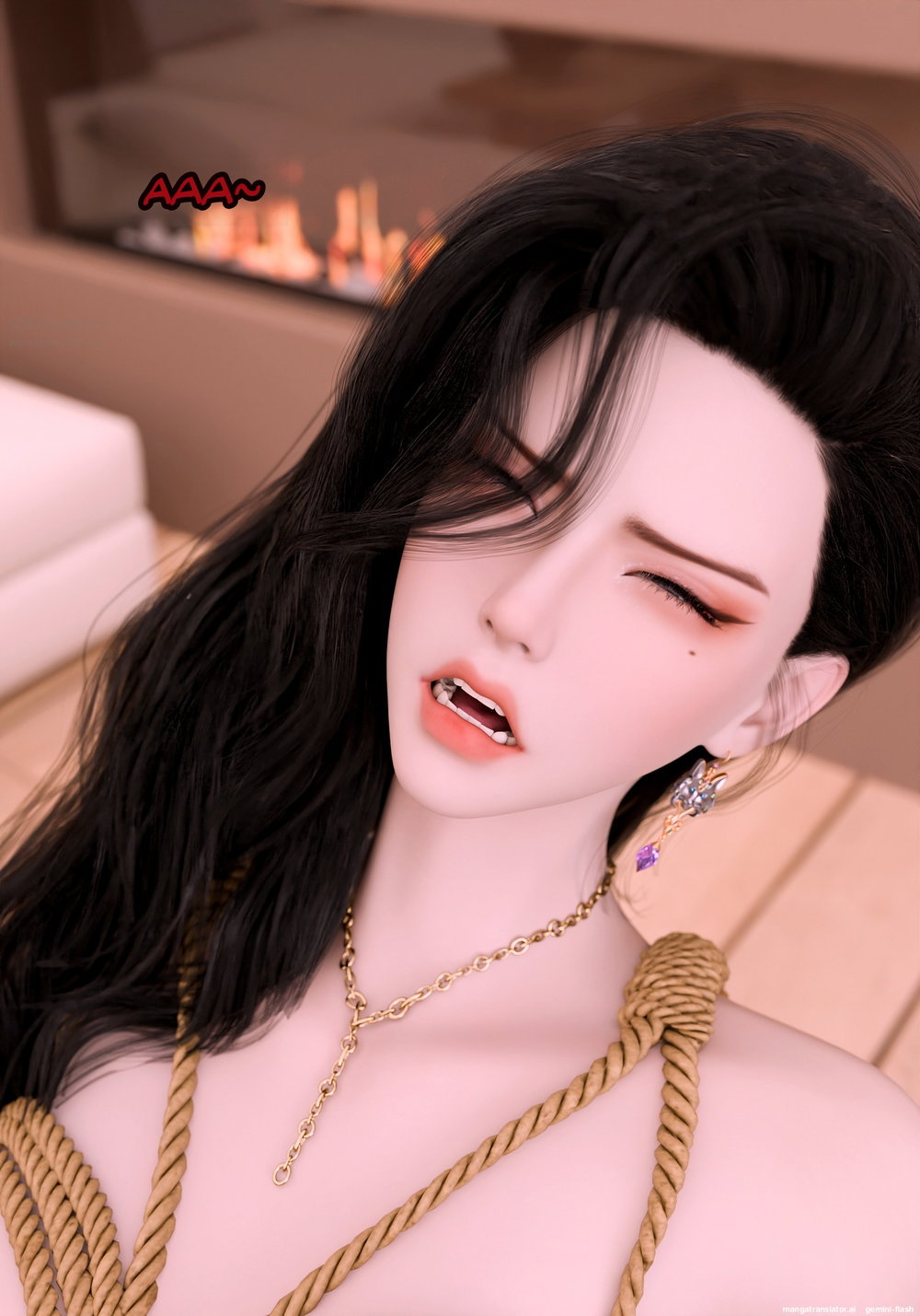 Hệ Thống Thôi Miên - Chương 4 - 142
