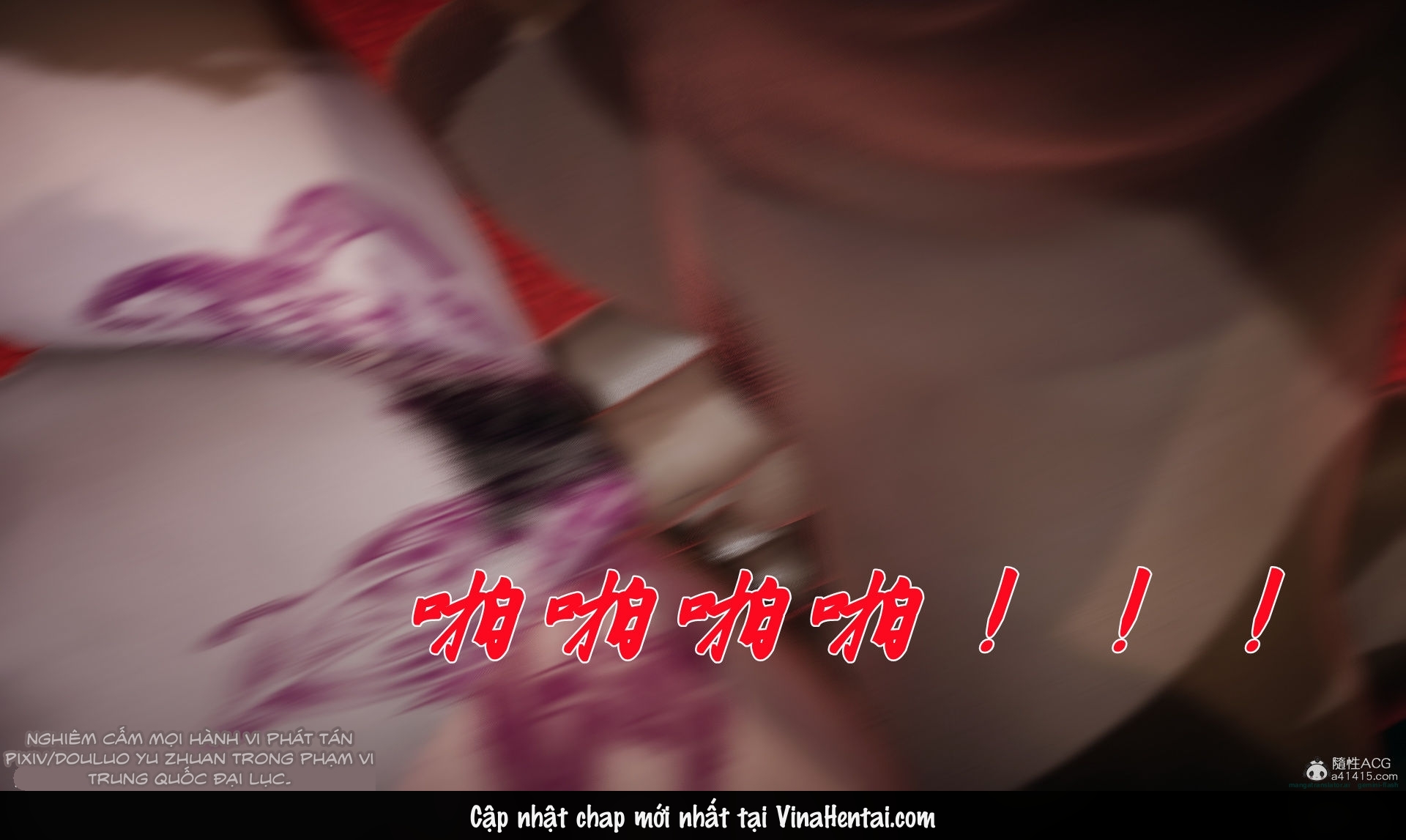 ĐẤU LA NGỌC TRUYỆN - Chương 34 - 367