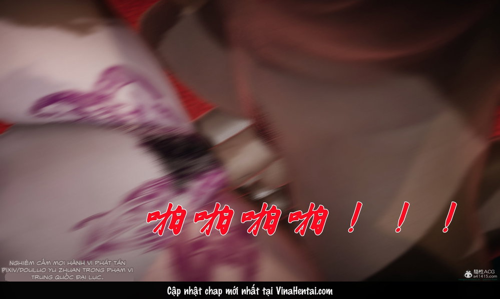ĐẤU LA NGỌC TRUYỆN - Chương 34 - 367