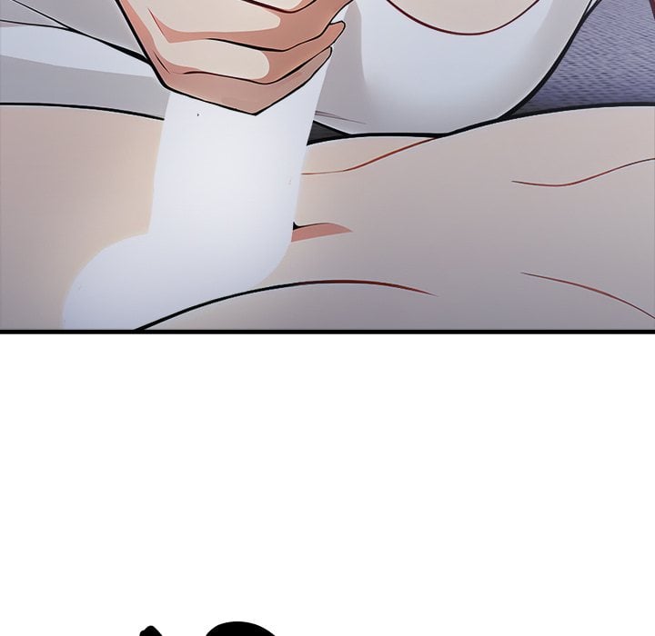 Nàng Hàng Xóm Gợi Cảm Đã Có Chồng - Chap 16 - 10