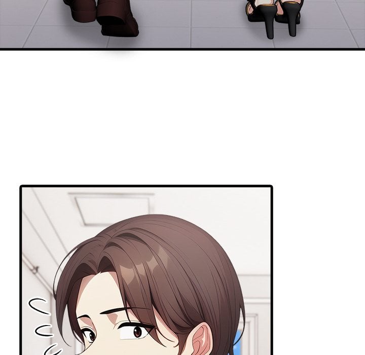 Nàng Hàng Xóm Gợi Cảm Đã Có Chồng - Chap 16 - 100