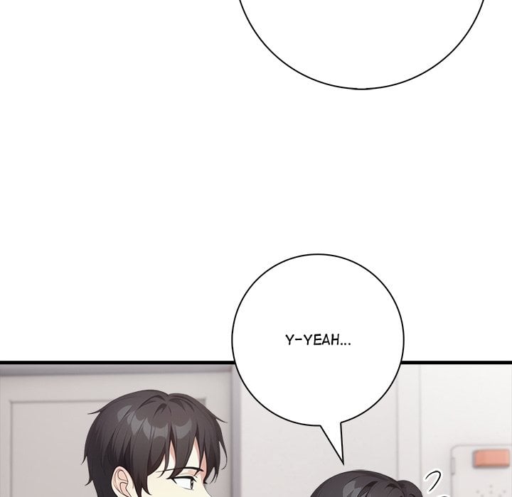 Nàng Hàng Xóm Gợi Cảm Đã Có Chồng - Chap 16 - 102
