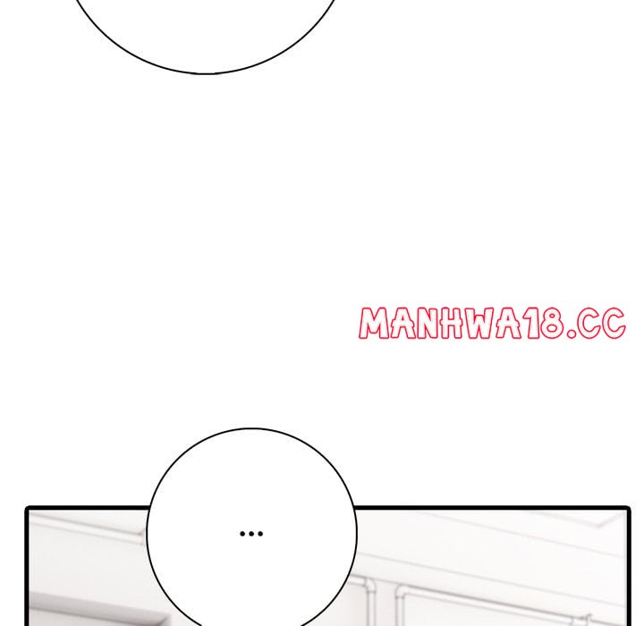 Nàng Hàng Xóm Gợi Cảm Đã Có Chồng - Chap 16 - 104