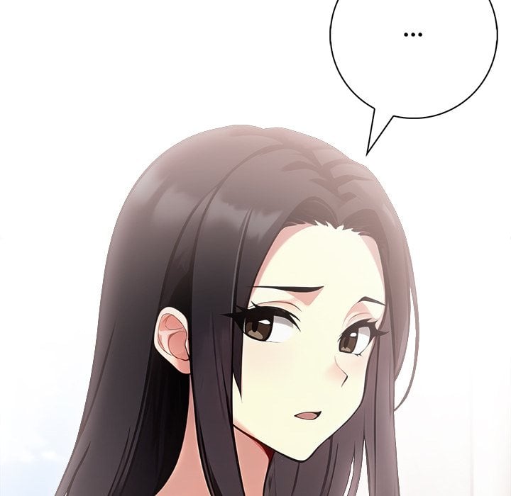 Nàng Hàng Xóm Gợi Cảm Đã Có Chồng - Chap 16 - 107
