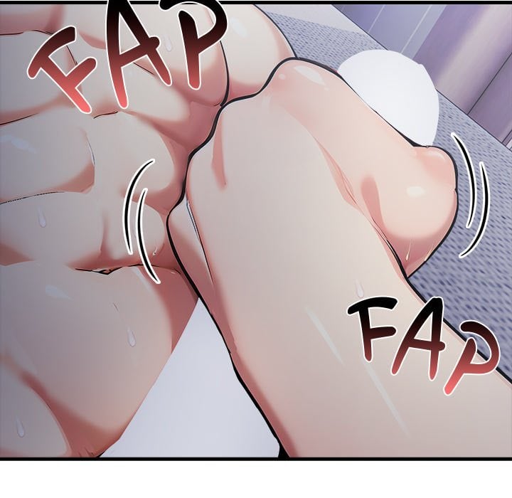 Nàng Hàng Xóm Gợi Cảm Đã Có Chồng - Chap 16 - 11