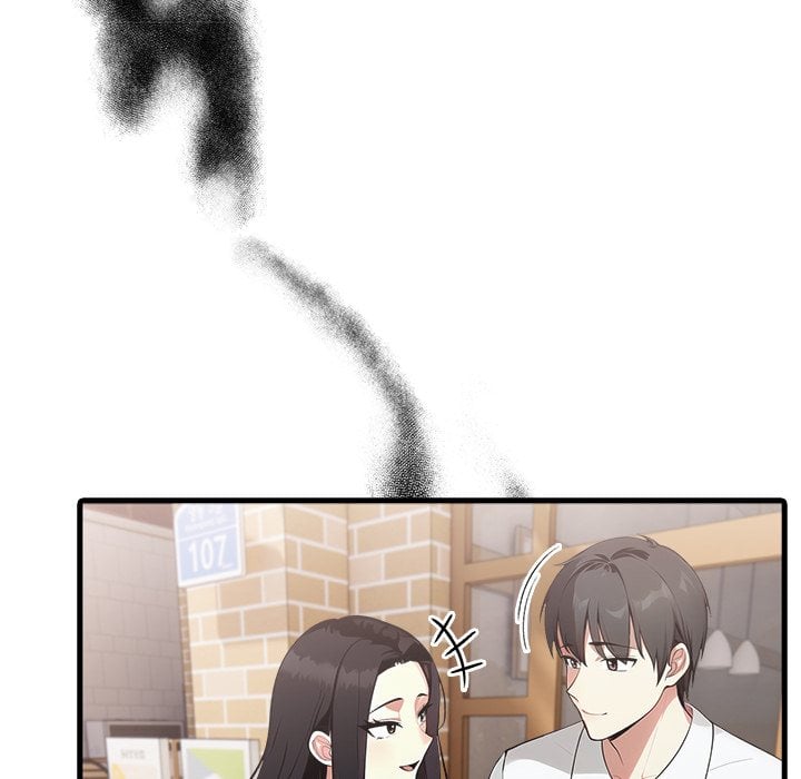 Nàng Hàng Xóm Gợi Cảm Đã Có Chồng - Chap 16 - 118