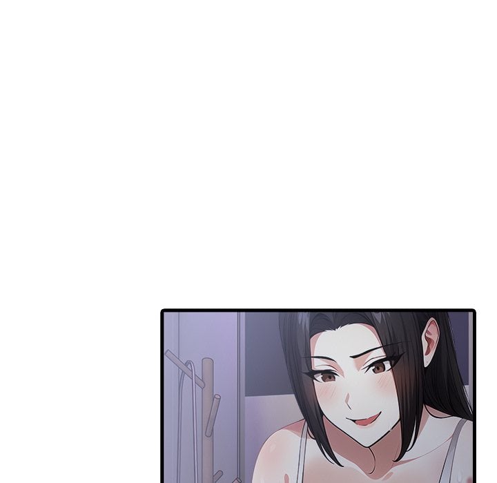 Nàng Hàng Xóm Gợi Cảm Đã Có Chồng - Chap 16 - 12