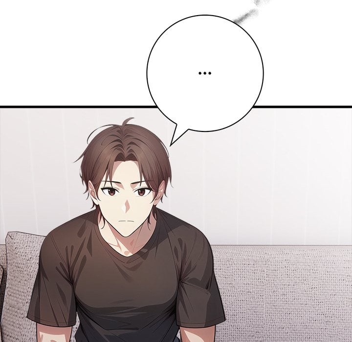 Nàng Hàng Xóm Gợi Cảm Đã Có Chồng - Chap 16 - 120