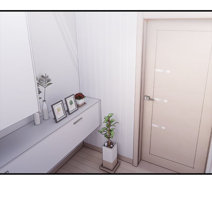 Nàng Hàng Xóm Gợi Cảm Đã Có Chồng - Chap 16 - 125