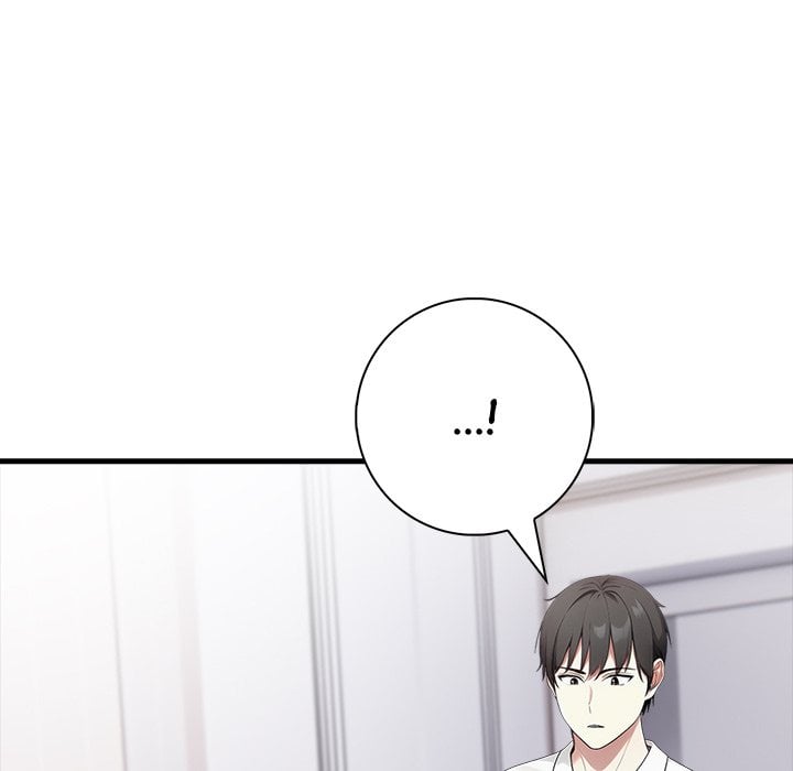 Nàng Hàng Xóm Gợi Cảm Đã Có Chồng - Chap 16 - 131